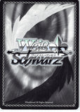 sword-art-online-sao/s20-098-cr-weiss-schwarz-dual-wielding-user-(cx)-kirito - 2