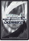 sword-art-online-sao/s20-102-td-weiss-schwarz-lead-group-kirito-(ch)-kirito - 2