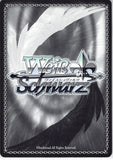 sword-art-online-sao/s20-t02-td-weiss-schwarz-asuna---start-of-the-battle-(ch)-asuna-yuuki - 2