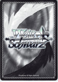 sword-art-online-sao/s20-t10-td-weiss-schwarz-kirito-joins-the-knights-of-the-blood-oath-(ch)-kirito - 2