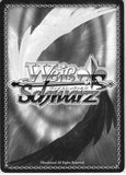 sword-art-online-sao/s20-t11-td-weiss-schwarz-axe-warrior-agil-(ch)-agil - 2