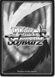 sword-art-online-sao/s26-004-r-weiss-schwarz-(holo)-asuna's-handmade-cooking-asuna-yuuki - 2