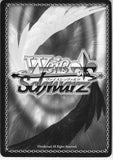 sword-art-online-sao/s26-006s-sr-weiss-schwarz-(foil)-asuna-yuuki-(ch)-asuna-yuuki - 2