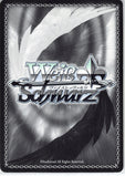 sword-art-online-sao/s26-014-c-weiss-schwarz-akihiko-kayaba-(ch)-akihiko-kayaba - 2