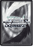 sword-art-online-sao/s26-017-c-weiss-schwarz-territory-leader-of-cait-sith-alicia-rue-(ch)-alicia-rue - 2