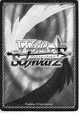 sword-art-online-sao/s26-020-cc-weiss-schwarz-identity-of-the-wife-(cx)-asuna-yuuki - 2