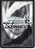 sword-art-online-sao/s26-038-u-weiss-schwarz-specialty-of-sylvein-(ev)-leafa - 2