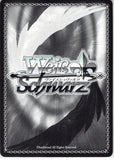 sword-art-online-sao/s26-051-u-weiss-schwarz-ceasefire-agreement-rika-(ch)-rika-shinozaki - 2