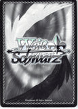 sword-art-online-sao/s26-070-u-weiss-schwarz-encounter-with-an-mmo-kazuto-(ch)-kazuto-kirigaya - 2