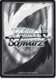 sword-art-online-sao/s26-071-u-weiss-schwarz-navigation-pixie-yui-(ch)-yui-(sword-art-online) - 2