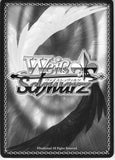 sword-art-online-sao/s26-076-c-weiss-schwarz-battle-in-the-front-lines-kirito-(ch)-kirito - 2