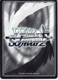 sword-art-online-sao/s26-078-u-weiss-schwarz-the-seed-(ev)-kirito - 2