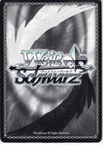 sword-art-online-sao/s26-081-pr-weiss-schwarz-star-splash-(cx)-asuna-yuuki - 2