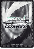 sword-art-online-sao/s26-082-pr-weiss-schwarz-spell-casting-(cx)-leafa - 2