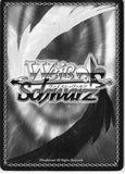 sword-art-online-sao/s26-p02-pr-weiss-schwarz-sunlight-filtering-through-trees-asuna-&-kirito-kirito-x-asuna-yuuki - 2