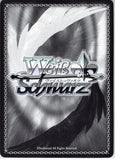 sword-art-online-sao/s47-016-c-weiss-schwarz-autumn-walk-asuna--asuna-yuuki - 2