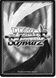 sword-art-online-sao/s47-024-cc-weiss-schwarz-star-splash-(cx)-asuna-yuuki - 2