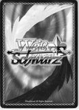 sword-art-online-sao/s47-040-c-weiss-schwarz-sylph-girl-leafa-(ch)-leafa - 2