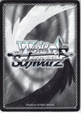 sword-art-online-sao/s47-049r-rrr-weiss-schwarz-(foil)-fairy-dance-(cx)-leafa - 2