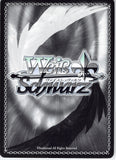 sword-art-online-sao/s47-062-u-weiss-schwarz-sterben-death-gun-(ch)-death-gun - 2