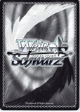 sword-art-online-sao/s47-064-c-weiss-schwarz-shoichi-shinkawa-(ch)-shouichi-shinkawa - 2