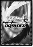 sword-art-online-sao/s47-068-c-weiss-schwarz-lisbeth's-determined-confession-(ch)-lisbeth - 2