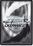 sword-art-online-sao/s47-076-rr-weiss-schwarz-(holo)-last-shot-sinon-sinon - 2