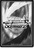 sword-art-online-sao/s47-091-c-weiss-schwarz-challenging-many-kirito-(ch)-kirito - 2