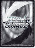 sword-art-online-sao/s47-094-c-weiss-schwarz-angry-sinon-(ch)-sinon - 2