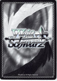 sword-art-online-sao/s51-006-r-weiss-schwarz-(holo)-snack-time-asuna-(ch)-asuna-yuuki - 2