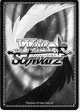 sword-art-online-sao/s51-016-c-weiss-schwarz-prepared-for-battle-asuna-(ch)-asuna-yuuki - 2