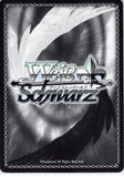 sword-art-online-sao/s51-017-c-weiss-schwarz-genius-game-designer-kayaba-(ch)-akihiko-kayaba - 2