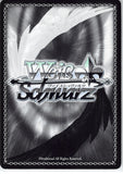 sword-art-online-sao/s51-028-r-weiss-schwarz-(holo)-vexation-of-being-absent-leafa-(ch)-leafa - 2