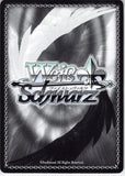 sword-art-online-sao/s51-035-u-weiss-schwarz-an-incarnate-of-the-radius-(ch)-an-incarnation-of-the-radius - 2