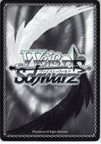 sword-art-online-sao/s51-037-c-weiss-schwarz-a-lonely-toast-eiji-(ch)-eiji-nochizawa - 2