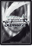 sword-art-online-sao/s51-042-c-weiss-schwarz-magic-attack-leafa-(ch)-leafa - 2