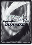 sword-art-online-sao/s51-061-c-weiss-schwarz-taking-on-the-boss-battle-lisbeth-(ch)-lisbeth - 2