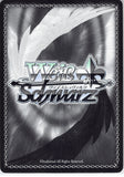 sword-art-online-sao/s51-069-cr-weiss-schwarz-experienced-multiplayer-(cx)-asuna-yuuki - 2