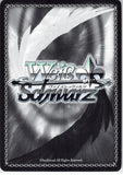 sword-art-online-sao/s51-069r-rrr-weiss-schwarz-(foil)-experienced-multiplayer-(cx)-asuna-yuuki - 2