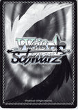 sword-art-online-sao/s51-088-c-weiss-schwarz-angry-confrontation-kirito-(ch)-kirito - 2