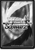 sword-art-online-sao/s51-093-c-weiss-schwarz-urgent-participation-in-battle-klein-(ch)-klein-(sword-art-online) - 2