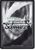 sword-art-online-sao/s51-098-cc-weiss-schwarz-dependable-marksmanship-(cx)-sinon - 2