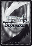 sword-art-online-sao/s51-100-cc-weiss-schwarz-perpetuation-of-the-promise-(cx)-kirito-x-asuna - 2