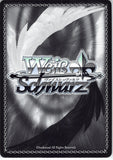 sword-art-online-sao/s51-102-pr-weiss-schwarz-seductive-shore-leafa-leafa - 2