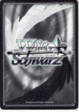 sword-art-online-sao/s51-104-pr-weiss-schwarz-the-reason-i-won't-lose-kirito-(ch)-kirito - 2