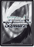 sword-art-online-sao/s65-002-rr-weiss-schwarz-(holo)-resolution-to-break-away-alice-(ch)-alice-zuberg - 2