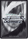 sword-art-online-sao/s65-006-r-weiss-schwarz-(holo)-lifeline-chains-alice-(ch)-alice-zuberg - 2