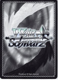 sword-art-online-sao/s65-008-r-weiss-schwarz-(holo)-cooking-with-the-sacred-arts-alice-(ch)-alice-zuberg - 2