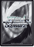 sword-art-online-sao/s65-009-r-weiss-schwarz-(holo)-glittering-osmanthus-alice-(ch)-alice-zuberg - 2