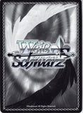 sword-art-online-sao/s65-009s-sr-weiss-schwarz-(foil)-glittering-osmanthus-alice-(ch)-alice-zuberg - 2